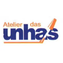 ATELIER DAS UNHAS - PODÓLOGA LILIAM MELLO