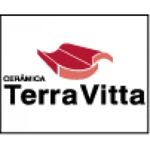 CERAMICA TERRA VITTA