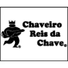 CHAVEIRO REIS DA CHAVE