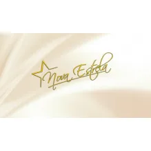 ESTÚDIO NOVA ESTRELA