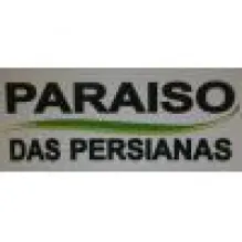 PARAISO DAS PERSIANAS
