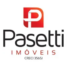 PASETTI IMÓVEIS