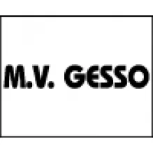 ACABAMENTOS MV GESSO