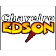 CHAVEIRO EDSON