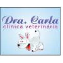 CLÍNICA VETERINÁRIA DRA. CARLA TEIXEIRA