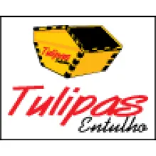 TULIPAS ENTULHO