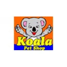 PET SHOP KOALA