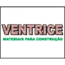 DEPOSITO DE MATERIAIS DE CONSTRUCAO VENTRICE