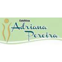 ESTÉTICA ADRIANA PEREIRA