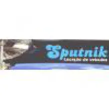 SPUTNIK LOCACAO DE VEICULOS