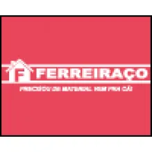 FERREIRAÇO MATERIAL DE CONSTRUÇÃO