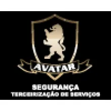 AVATAR SEGURANCA & SERVIÇOS