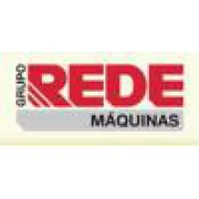 REDE MAQUINAS