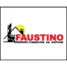 FAUSTINO IMOVEIS