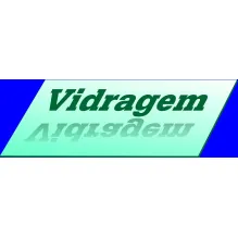 VIDRAGEM COMÉRCIO DE VIDROS