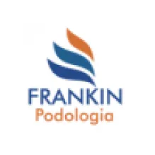 FRANKIN PODOLOGO
