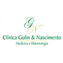 CLÍNICA GULIN & NASCIMENTO MEDICINA E ODONTOLOGIA