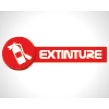 EXTINTURE
