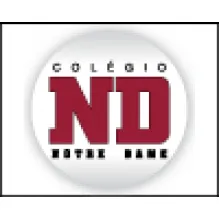 COLÉGIO NOTRE DAME