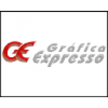 GRÁFICA EXPRESSO