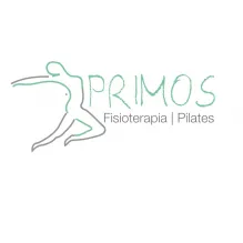 CLÍNICA DE FISIOTERAPIA PRIMOS
