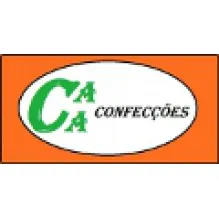 CAA CONFECÇÕES