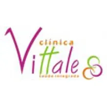 CLÍNICA VITTALE