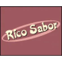 RICO SABOR RESTAURANTE