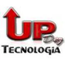 UPDEZ TECNOLOGIA