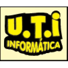 UTI INFORMATICA
