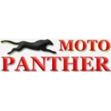 MOTO PANTHER - PEÇAS, OFICINA E ACESSÓRIOS