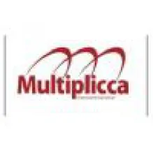 MULTIPLICCA LOCACAO DE EQUIPAMENTOS DE IMPRESSAO