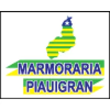 MARMORARIA PIAUGRAN