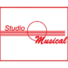 STUDIO MUSICAL