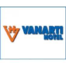 VANARTI HOTEL
