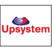 UPSYSTEM GERENCIAMENTO E REPRESENTACOES