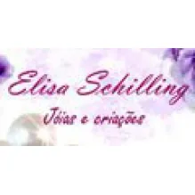 ELISA SCHILLING JOIAS E CRIAÇÕES