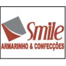 SMILE ARMARINHO E CONFECÇÕES