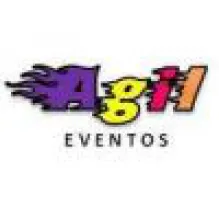 AGIL EVENTOS
