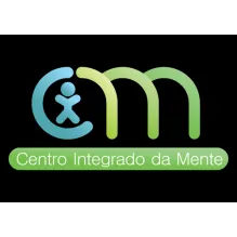 CENTRO INTEGRADO DA MENTE
