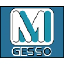 M M GESSO