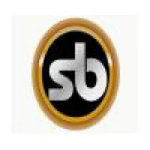SB MÓVEIS PLANEJADOS