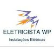ELETRICISTA WP - INSTALAÇÕES ELÉTRICAS