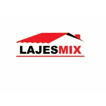 LAJES MIX CAMPINAS