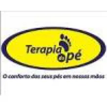 TERAPIA DO PE