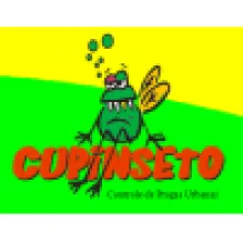 CUPINSETO