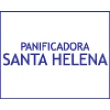 PANIFICADORA SANTA HELENA