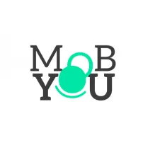 MOB YOU