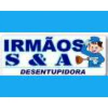 IRMÃOS S & A