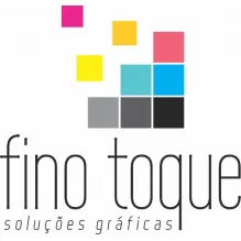 GRÁFICA FINO TOQUE
